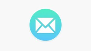 best email client for mac