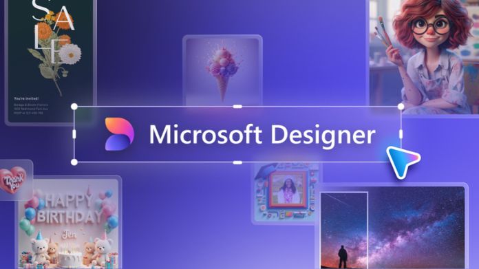 best ai art generator