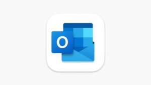 best email client for mac