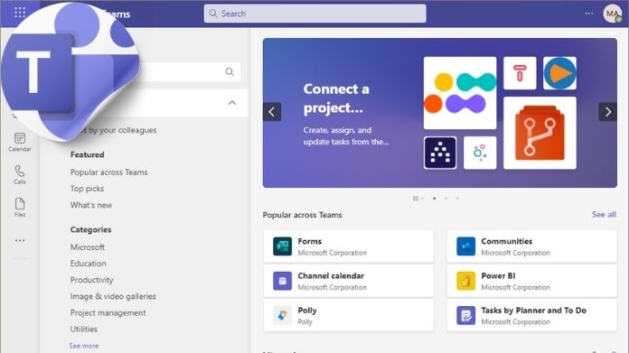 skype alternative