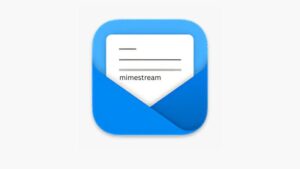 best email client for mac