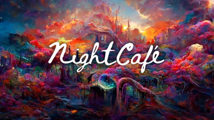 best ai art generator