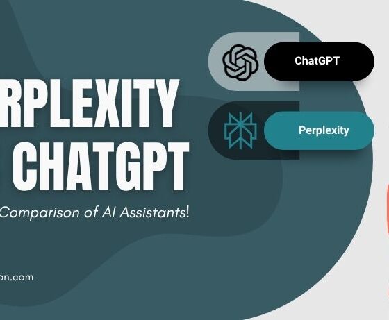 perplexity vs chatgpt