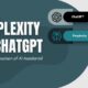 perplexity vs chatgpt