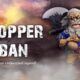 scopper gaban
