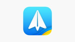 best email client for mac