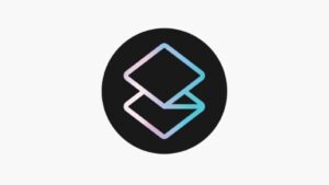 best email client for mac