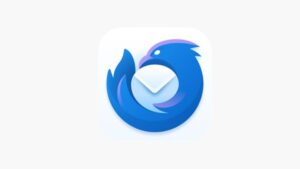 best email client for mac
