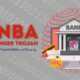 tiny banker trojans