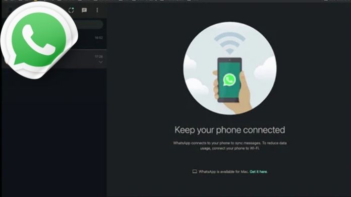 skype alternative